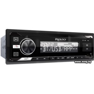 Купить USB-магнитола Prology GT-150 в Минске, доставка по Беларуси
