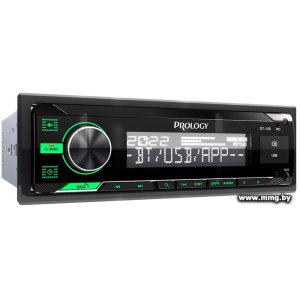 Купить USB-магнитола Prology GT-160 в Минске, доставка по Беларуси