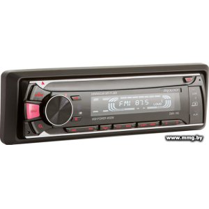 Купить USB-магнитола Prology CMX-165 в Минске, доставка по Беларуси
