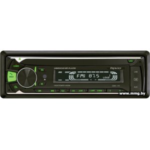 Купить USB-магнитола Prology CMX-175 в Минске, доставка по Беларуси