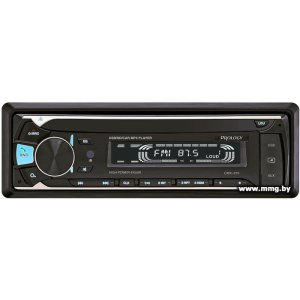 Купить USB-магнитола Prology CMX-210 в Минске, доставка по Беларуси