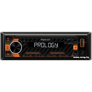 Купить USB-магнитола Prology CMX-230 в Минске, доставка по Беларуси