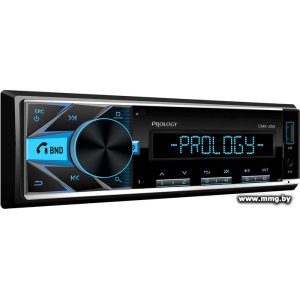 Купить USB-магнитола Prology CMX-250 в Минске, доставка по Беларуси