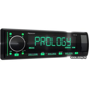 Купить USB-магнитола Prology CMX-260 в Минске, доставка по Беларуси