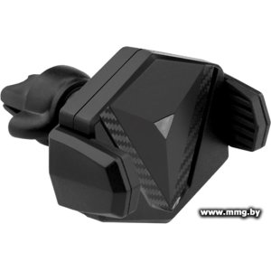 Автодержатель Neoline Fixit Qi С4