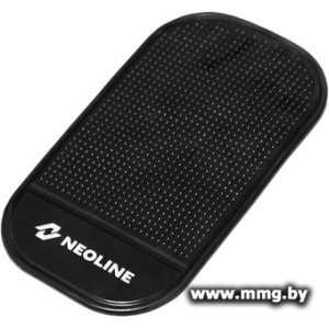 Купить Противоскользящий коврик Neoline X-COP Pad в Минске, доставка по Беларуси