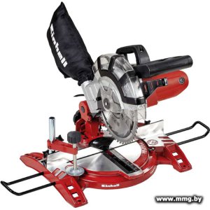 Купить Einhell TC-MS 2112 [4300295] в Минске, доставка по Беларуси