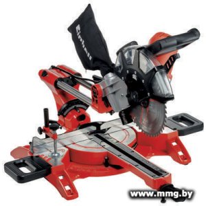Купить Einhell TC-SM 2534/1 Dual 4300395 в Минске, доставка по Беларуси