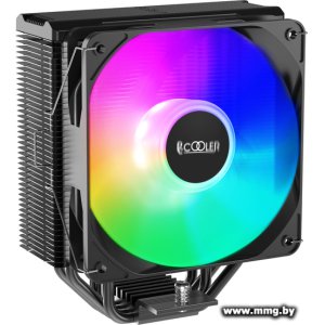 Купить PCCooler Paladin EX400S в Минске, доставка по Беларуси