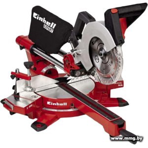 Купить Einhell TE-SM 2131 Dual (4300860) в Минске, доставка по Беларуси