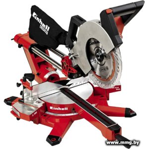 Einhell TE-SM 2534 Dual (4300870)
