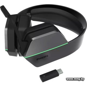 Купить Philips TAG5106BK/00 в Минске, доставка по Беларуси