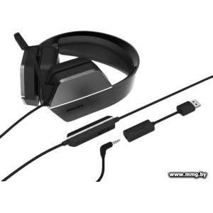 Купить Philips TAG4106BK/00 в Минске, доставка по Беларуси