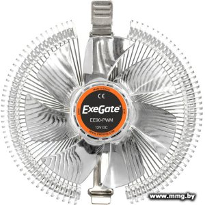 ExeGate EE90-PWM EX286150RUS