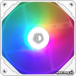 Купить for Case ID-Cooling NO-12015-XT ARGB Snow в Минске, доставка по Беларуси