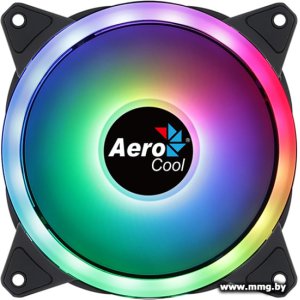 Купить for Case Aerocool Duo 12 ARGB PWM в Минске, доставка по Беларуси