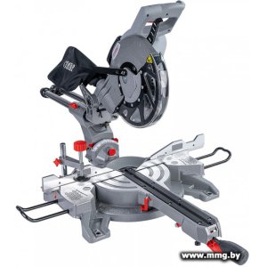 Ставр ПТ-255/2200Л