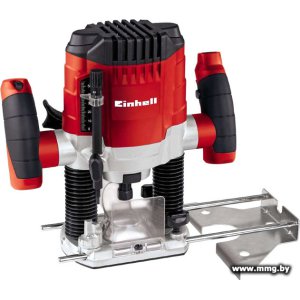 Купить Вертикальный фрезер Einhell TC-RO 1155 E [4350470] в Минске, доставка по Беларуси