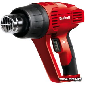 Einhell TH-HA 2000/1