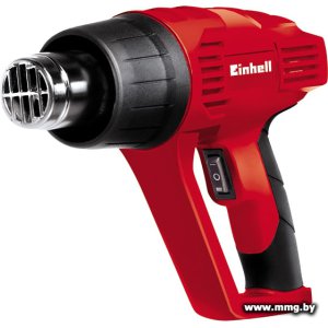 Einhell TC-HA 2000/1