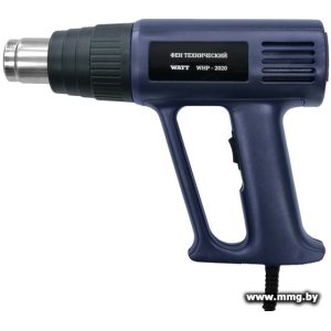 WATT WHP-2020 7.020.002.11