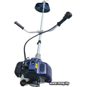 Купить WATT WMT-2500 в Минске, доставка по Беларуси