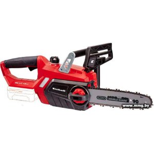 Купить Einhell GE-LC 18 Li Solo (без АКБ) в Минске, доставка по Беларуси