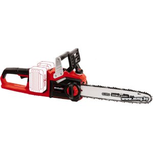 Einhell GE-LC 36/35 Li-Solo (без АКБ)