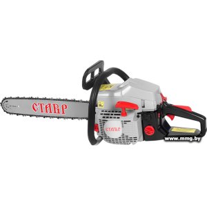 Купить Ставр ПЦБ-50/2400М в Минске, доставка по Беларуси