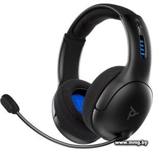 PDP 051-049-EU-BK
