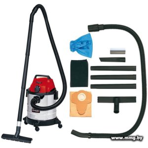 Купить Einhell TC-VC 1820 SA 2342425 в Минске, доставка по Беларуси