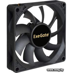 Купить for Case ExeGate ExtraSilent ES08015B3P EX288923RUS в Минске, доставка по Беларуси