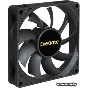 for Case ExeGate EX08015B4P-PWM EX288924RUS