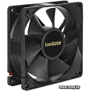 Купить for Case ExeGate ExtraPower EP08025B3P EX288925RUS в Минске, доставка по Беларуси