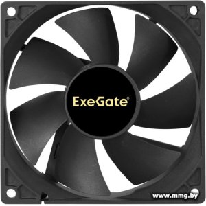 Купить for Case ExeGate EX09225B3P EX288926RUS в Минске, доставка по Беларуси