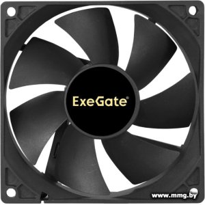 Купить for Case ExeGate EX09225B4P-PWM EX288927RUS в Минске, доставка по Беларуси