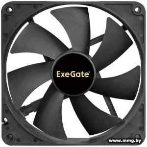Купить for Case ExeGate ExtraSilent ES14025B3P EX288928RUS в Минске, доставка по Беларуси