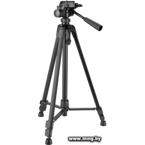 Трипод Evolution TM-3520E