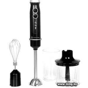 Купить Evolution HBS-1341 Black в Минске, доставка по Беларуси