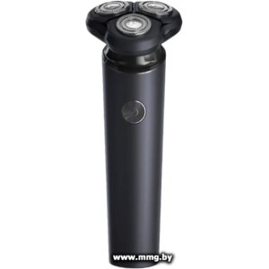 Enchen Blackstone 7 Victor