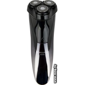 Evolution powered by Enchen Blackstone 3