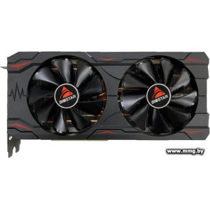Купить RTX3070 8Gb/256b/BIOSTAR RTX 3070 8GB GDDR6 VN3706RM82 в Минске, доставка по Беларуси
