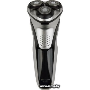 Evolution powered by Enchen Blackstone Plus