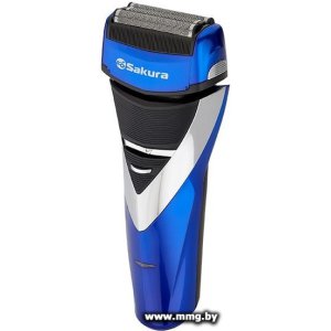Купить Sakura SA-5418BL в Минске, доставка по Беларуси