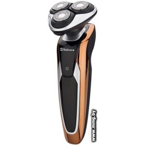 Купить Sakura SA-5419BG в Минске, доставка по Беларуси