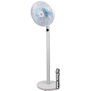 Купить Evolution AirLeaf AL-813R Smart в Минске, доставка по Беларуси