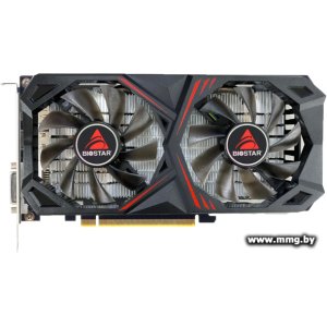 Купить RTX2060 8Gb/256b/BIOSTAR VN2066RF82 в Минске, доставка по Беларуси