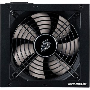 500W 1stPlayer DK PREMIUM PS-500AX