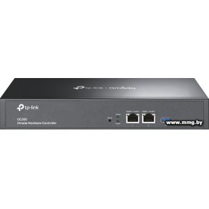 Купить TP-Link OC300 в Минске, доставка по Беларуси