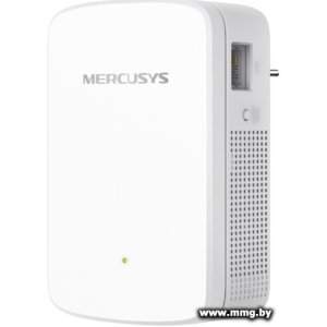 Купить Точка доступа Mercusys ME20 в Минске, доставка по Беларуси